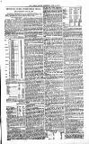 Public Ledger and Daily Advertiser Thursday 26 June 1862 Page 3
