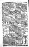 Public Ledger and Daily Advertiser Thursday 26 June 1862 Page 4