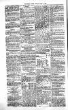 Public Ledger and Daily Advertiser Friday 27 June 1862 Page 2