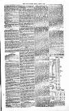 Public Ledger and Daily Advertiser Friday 27 June 1862 Page 3
