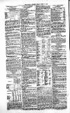 Public Ledger and Daily Advertiser Friday 27 June 1862 Page 4