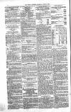 Public Ledger and Daily Advertiser Saturday 28 June 1862 Page 2