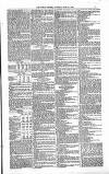 Public Ledger and Daily Advertiser Saturday 28 June 1862 Page 5