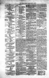 Public Ledger and Daily Advertiser Tuesday 01 July 1862 Page 2