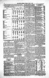 Public Ledger and Daily Advertiser Tuesday 01 July 1862 Page 6