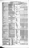 Public Ledger and Daily Advertiser Wednesday 02 July 1862 Page 4