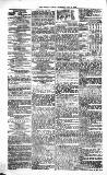 Public Ledger and Daily Advertiser Thursday 03 July 1862 Page 2
