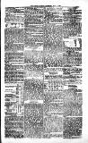 Public Ledger and Daily Advertiser Thursday 03 July 1862 Page 3