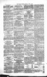 Public Ledger and Daily Advertiser Saturday 05 July 1862 Page 2