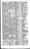 Public Ledger and Daily Advertiser Saturday 05 July 1862 Page 5