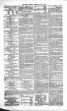 Public Ledger and Daily Advertiser Thursday 10 July 1862 Page 2