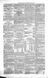Public Ledger and Daily Advertiser Saturday 12 July 1862 Page 2