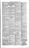 Public Ledger and Daily Advertiser Saturday 12 July 1862 Page 3