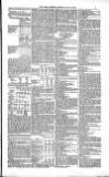 Public Ledger and Daily Advertiser Saturday 12 July 1862 Page 5