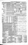 Public Ledger and Daily Advertiser Saturday 12 July 1862 Page 6