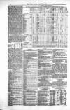Public Ledger and Daily Advertiser Wednesday 16 July 1862 Page 4