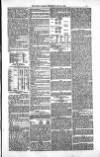 Public Ledger and Daily Advertiser Wednesday 30 July 1862 Page 3