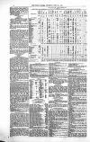 Public Ledger and Daily Advertiser Thursday 31 July 1862 Page 4