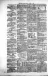 Public Ledger and Daily Advertiser Friday 01 August 1862 Page 2