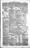 Public Ledger and Daily Advertiser Friday 01 August 1862 Page 3