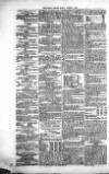 Public Ledger and Daily Advertiser Friday 01 August 1862 Page 4