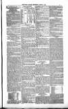 Public Ledger and Daily Advertiser Wednesday 06 August 1862 Page 3