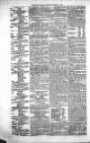 Public Ledger and Daily Advertiser Thursday 07 August 1862 Page 2