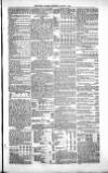 Public Ledger and Daily Advertiser Thursday 07 August 1862 Page 3