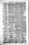 Public Ledger and Daily Advertiser Monday 11 August 1862 Page 2