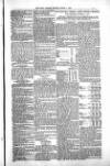 Public Ledger and Daily Advertiser Monday 11 August 1862 Page 3