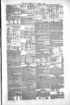 Public Ledger and Daily Advertiser Monday 11 August 1862 Page 5