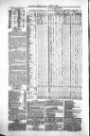 Public Ledger and Daily Advertiser Monday 11 August 1862 Page 6