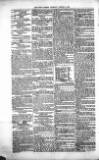 Public Ledger and Daily Advertiser Thursday 14 August 1862 Page 2