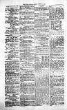 Public Ledger and Daily Advertiser Friday 15 August 1862 Page 2
