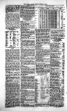 Public Ledger and Daily Advertiser Friday 15 August 1862 Page 4