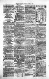 Public Ledger and Daily Advertiser Saturday 16 August 1862 Page 2