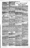 Public Ledger and Daily Advertiser Saturday 16 August 1862 Page 3