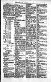 Public Ledger and Daily Advertiser Saturday 16 August 1862 Page 5