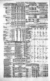 Public Ledger and Daily Advertiser Saturday 16 August 1862 Page 6