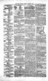 Public Ledger and Daily Advertiser Thursday 21 August 1862 Page 2