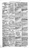Public Ledger and Daily Advertiser Friday 29 August 1862 Page 2