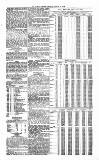 Public Ledger and Daily Advertiser Friday 29 August 1862 Page 3