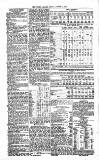 Public Ledger and Daily Advertiser Friday 29 August 1862 Page 4