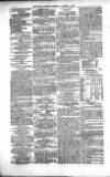 Public Ledger and Daily Advertiser Wednesday 01 October 1862 Page 2