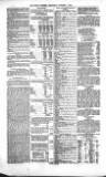 Public Ledger and Daily Advertiser Wednesday 01 October 1862 Page 4