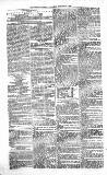 Public Ledger and Daily Advertiser Thursday 02 October 1862 Page 2