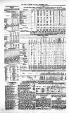 Public Ledger and Daily Advertiser Thursday 02 October 1862 Page 4