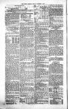 Public Ledger and Daily Advertiser Friday 03 October 1862 Page 2