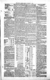 Public Ledger and Daily Advertiser Friday 03 October 1862 Page 3