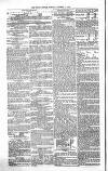 Public Ledger and Daily Advertiser Tuesday 07 October 1862 Page 2